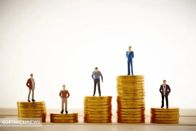 انتقاد شدید نماینده مجلس از دولت | با حقوق پایینتر از ۱۰ میلیون چگونه میتوان زندگی کرد؟ انتقاد شدید نماینده مجلس از دولت | با حقوق پایینتر از ۱۰ میلیون چگونه میتوان زندگی کرد؟