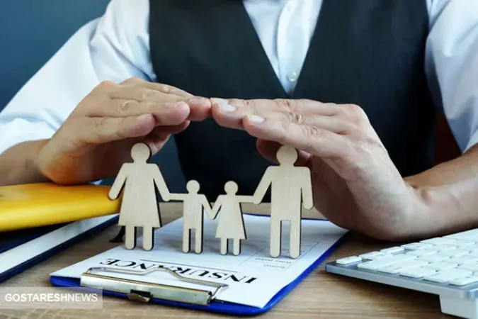 این گروه از پرداخت حق بیمه معاف شدند + جزئیات این گروه از پرداخت حق بیمه معاف شدند + جزئیات