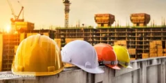 با افزایش دستمزد هم مشکلات کارگران حل نمی شود | جامعه کارگری دست به دامن وزیر شد