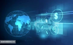 بهترین بانک برای حساب ارزی معرفی شد