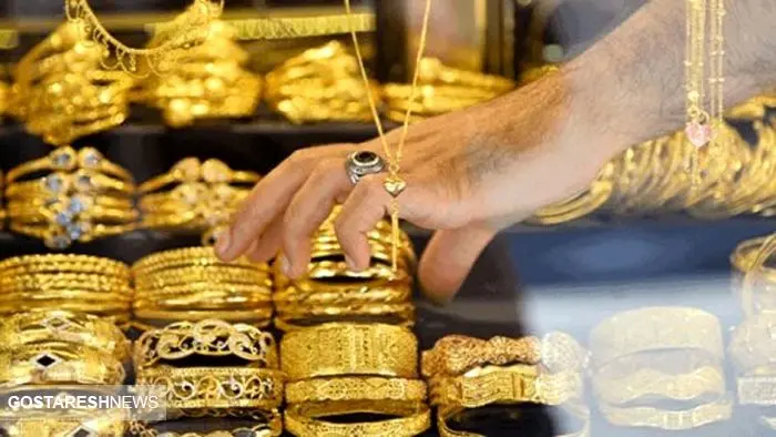 تب بازار طلا داغ شد | انتخابات آمریکا چه بر سر قیمت طلا می آرود؟ تب بازار طلا داغ شد | انتخابات آمریکا چه بر سر قیمت طلا می آرود؟