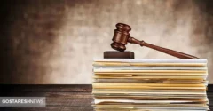 خبر شیرین آقای رئیس برای اصناف | مهلت تسلیم اظهارنامه مالیاتی تمدید شد