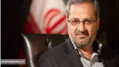 دستور وزیر آموزش و پرورش درباره یک پرداختی مهم برای معلمان
