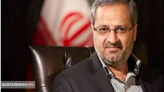 دستور وزیر آموزش و پرورش درباره یک پرداختی مهم برای معلمان دستور وزیر آموزش و پرورش درباره یک پرداختی مهم برای معلمان