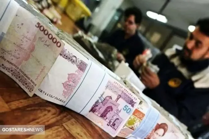 دولت وام ۵۰۰ میلیونی بدون ضامن می دهد + شرایط ثبت نام دولت وام ۵۰۰ میلیونی بدون ضامن می دهد + شرایط ثبت نام