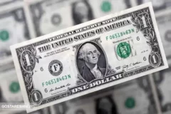 منتظر دلار ۲۰۰ هزار تومانی باشیم؟