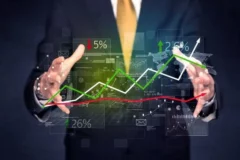 نقشه بورس در بازار ریزشی ۳۰ مهر | عرضه خودرو در بورس منتفی شد؟