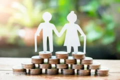 وعده جدید دولت به بازنشستگان | واریز معوقات همسان سازی حقوق در حال اولویت بندی است + فیلم