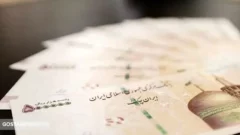 پشت پرده واریز نشدن حقوق مادران باردار | دست دولت رو شد