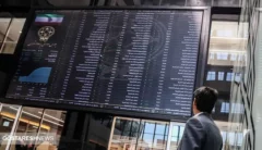 پیش بینی بورس امروز ۲۲ مهر | دلار به داد بازار سرمایه می رسد؟