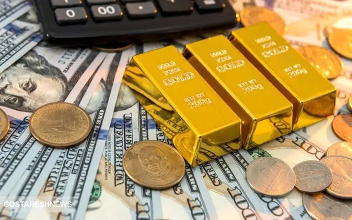 پیش بینی قیمت دلار با توجه به سیگنال انتخابات آمریکا پیش بینی قیمت دلار با توجه به سیگنال انتخابات آمریکا