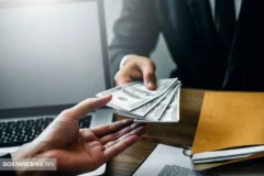 کدام دهک‌ها می‌توانند وام فوری ۱۵۰ میلیونی بگیرند ؟