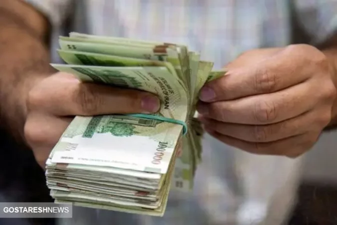 اظهارنظر جدید قالیباف درباره افزایش حقوق ها | میزان پرداختی ها تغییر می کند؟ اظهارنظر جدید قالیباف درباره افزایش حقوق ها | میزان پرداختی ها تغییر می کند؟
