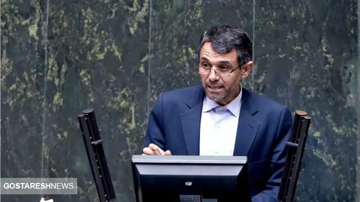 اقدام فوری مجلس برای افزایش حقوق کارمندان | دولت زیر بار این مبلغ می رود؟ اقدام فوری مجلس برای افزایش حقوق کارمندان | دولت زیر بار این مبلغ می رود؟