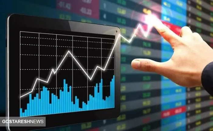 بورسی ها بخوانند | انتقال سهام امکان پذیر شد (۱۵ آبان) بورسی ها بخوانند | انتقال سهام امکان پذیر شد (۱۵ آبان)