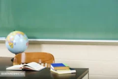 بی‌عدالتی در اجرای رتبه‌بندی معلمان | بازنشستگان فرهنگی شاکی شدند