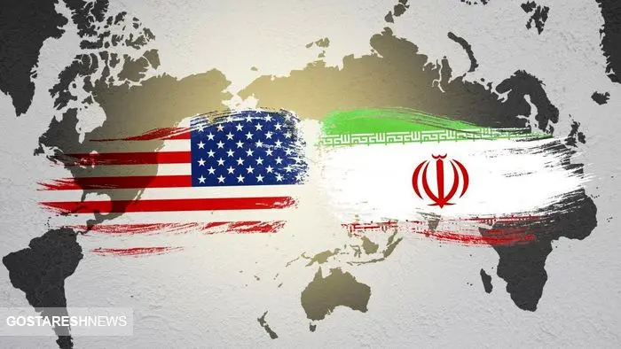 تاثیر انتخابات آمریکا بر اقتصاد ایران | دموکرات و جمهوریخواه باهم فرقی ندارند! تاثیر انتخابات آمریکا بر اقتصاد ایران | دموکرات و جمهوریخواه باهم فرقی ندارند!
