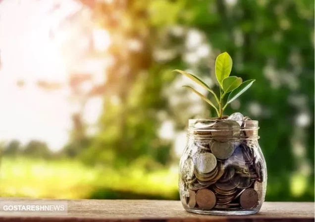 جزئیات مهم از فرمول جدید حقوق بازنشستگان | واریزی آبان ماه شگفت انگیز خواهد بود؟ جزئیات مهم از فرمول جدید حقوق بازنشستگان | واریزی آبان ماه شگفت انگیز خواهد بود؟