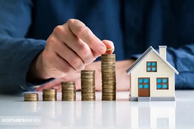 خبر خوش برای دانشجویان متاهل | دریافت وام آسان تر از همیشه شد خبر خوش برای دانشجویان متاهل | دریافت وام آسان تر از همیشه شد