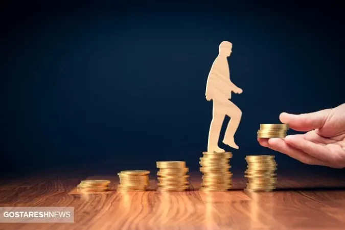 خبر خوش درباره وام به بازنشستگان | حداقل بگیران بخوانند! خبر خوش درباره وام به بازنشستگان | حداقل بگیران بخوانند!