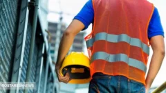 خبر فوری برای کارگران | قید افزایش حقوق را بزنید