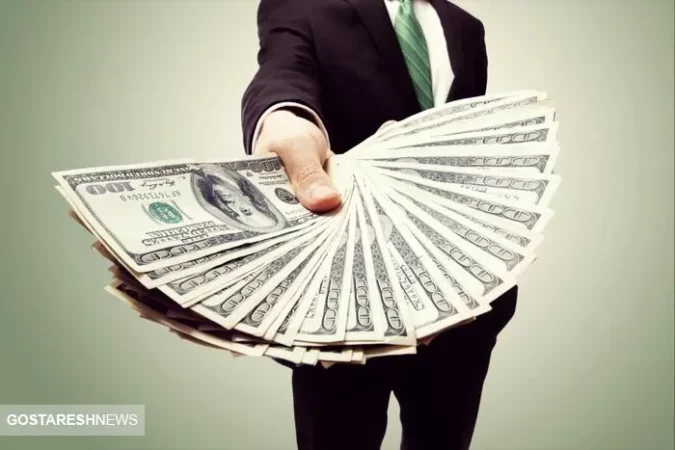 درآمد لازم برای ثروتمند شدن | در امارات با این رقم پادشاهی کنید درآمد لازم برای ثروتمند شدن | در امارات با این رقم پادشاهی کنید