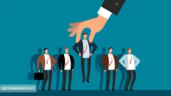 سیر تا پیاز طرح ساماندهی کارکنان دولت | مجلس رد مافیای اقتصادی را زده است