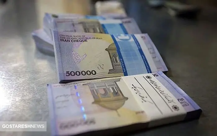 صفر تا صد وام های فوری بانک های ایران + جدول صفر تا صد وام های فوری بانک های ایران + جدول