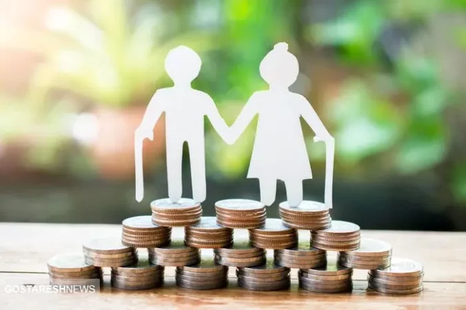فرمول دقیق همسان سازی حقوق بازنشستگان تامین اجتماعی چیست؟ فرمول دقیق همسان سازی حقوق بازنشستگان تامین اجتماعی چیست؟