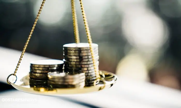 فوری | مجلس حقوق بازنشستگان دولت را به ۳۰ درصد افزایش داد فوری | مجلس حقوق بازنشستگان دولت را به ۳۰ درصد افزایش داد