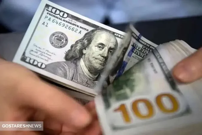 قیمت سازی دلار در نزدیکی مرزهای ایران! | دلار ۷۰ هزار تومانی ماندگار است؟ قیمت سازی دلار در نزدیکی مرزهای ایران! | دلار ۷۰ هزار تومانی ماندگار است؟
