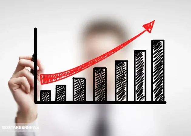 قیمت فروش خودروی وارداتی ۳ برابر می شود | دولت سر بازار کلاه گذاشته است؟ قیمت فروش خودروی وارداتی ۳ برابر می شود | دولت سر بازار کلاه گذاشته است؟