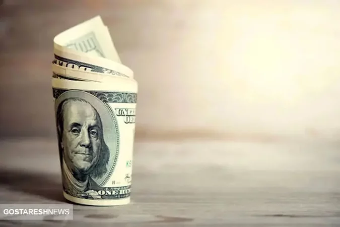 قیمت لحظه ای دلار در بازار آزاد ۱۲ آبان | خریداران ارز مراقب باشند قیمت لحظه ای دلار در بازار آزاد ۱۲ آبان | خریداران ارز مراقب باشند