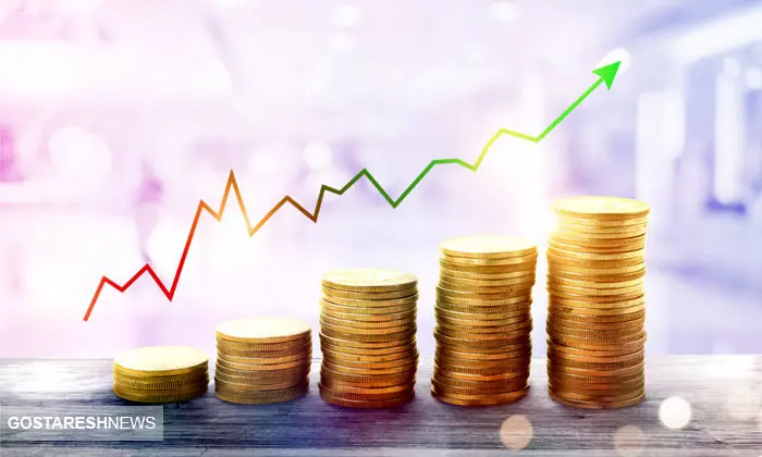 مجلس بیخیال افزایش حقوق کارمندان نمی شود + جزئیات تازه مجلس بیخیال افزایش حقوق کارمندان نمی شود + جزئیات تازه