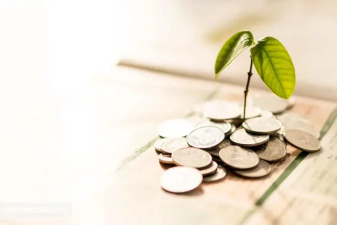 پرداخت دیون دولت به تامین اجتماعی | بازنشستگان زیر فشار بدهی قرار دارند پرداخت دیون دولت به تامین اجتماعی | بازنشستگان زیر فشار بدهی قرار دارند