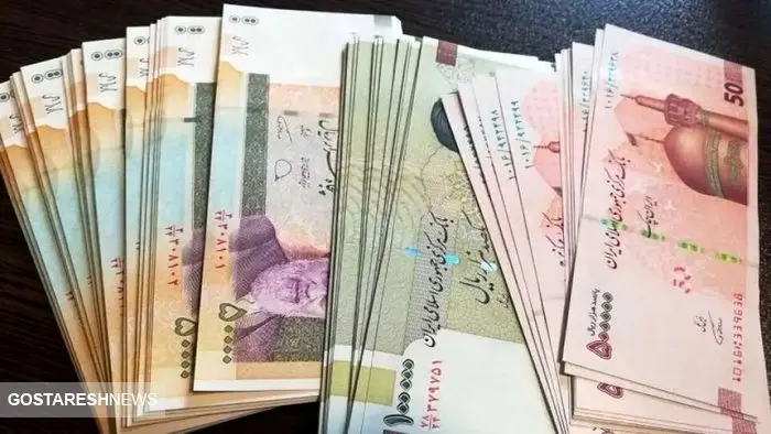 پزشکیان فردا خبر بزرگی را اعلام می کند | افزایش حقوق این قشر قطعی شد پزشکیان فردا خبر بزرگی را اعلام می کند | افزایش حقوق این قشر قطعی شد