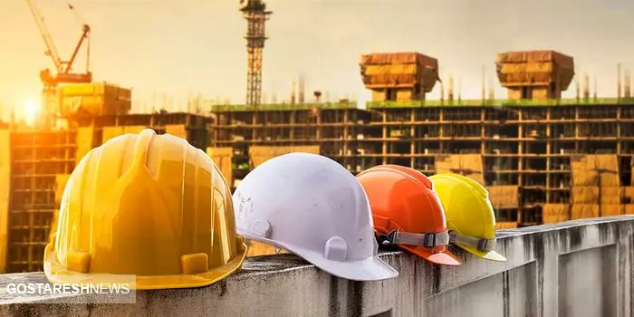 پیشبینی نهایی برای حقوق کارگران در سال ۱۴۰۴ پیشبینی نهایی برای حقوق کارگران در سال ۱۴۰۴