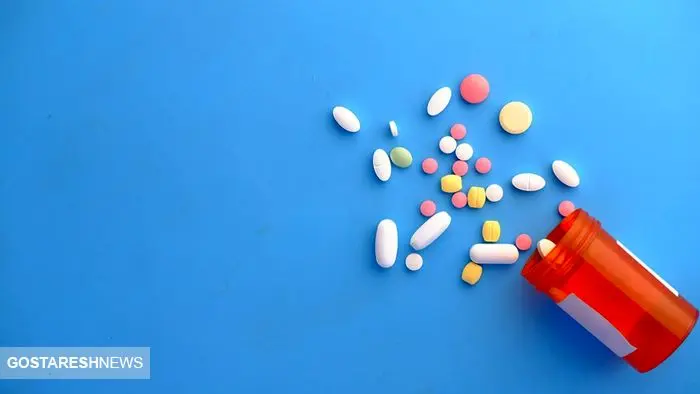تیر خلاص به افزایش قیمت دارو | دولت خیال همه را راحت کرد تیر خلاص به افزایش قیمت دارو | دولت خیال همه را راحت کرد