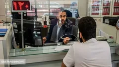 خبر فوری | ساعت کاری بانک ها تغییر کرد + جزئیات