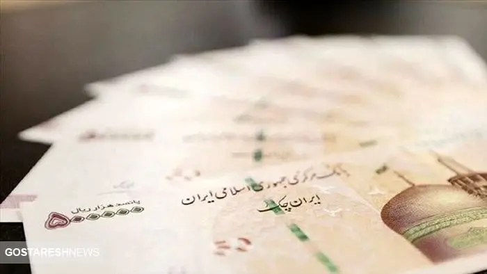 دولت احکام همسان سازی حقوق بازنشستگان را اصلاح کرد دولت احکام همسان سازی حقوق بازنشستگان را اصلاح کرد