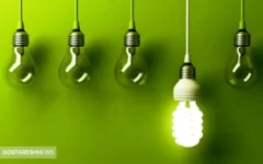 عهدشکنی دولت پزشکیان | قطع برق زمستان سخت را رقم می زند