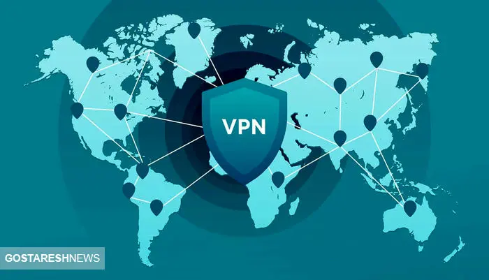 فشار فیلترشکن ها به برق کشور | برای فیلتر کردن از سوخت هم کمک می گیرند فشار فیلترشکن ها به برق کشور | برای فیلتر کردن از سوخت هم کمک می گیرند