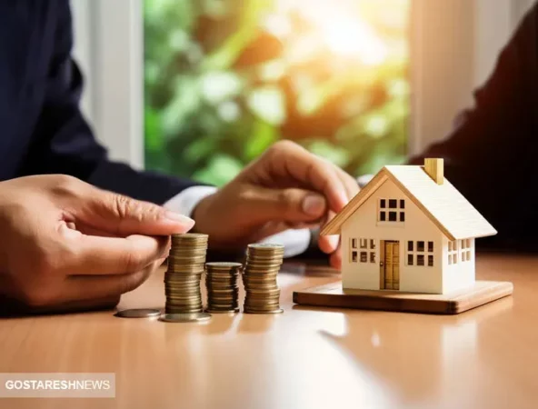 وام ودیعه مسکن برای ۳ گروه در سال ۱۴۰۳ | شرایط ثبت نام اعلام شد وام ودیعه مسکن برای ۳ گروه در سال ۱۴۰۳ | شرایط ثبت نام اعلام شد