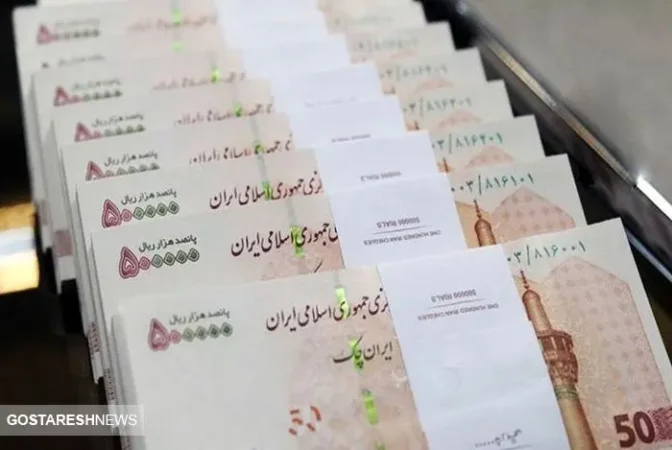 پرداخت عیدی در شب یلدا | کارفرمایان زمستان ۱۴۰۳ را داغ می کنند؟ پرداخت عیدی در شب یلدا | کارفرمایان زمستان ۱۴۰۳ را داغ می کنند؟