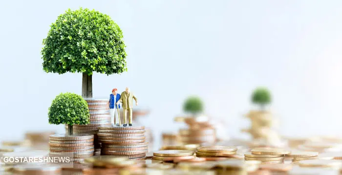 چند میلیون نفر از جمعیت ایران بیمه ندارند؟ چند میلیون نفر از جمعیت ایران بیمه ندارند؟