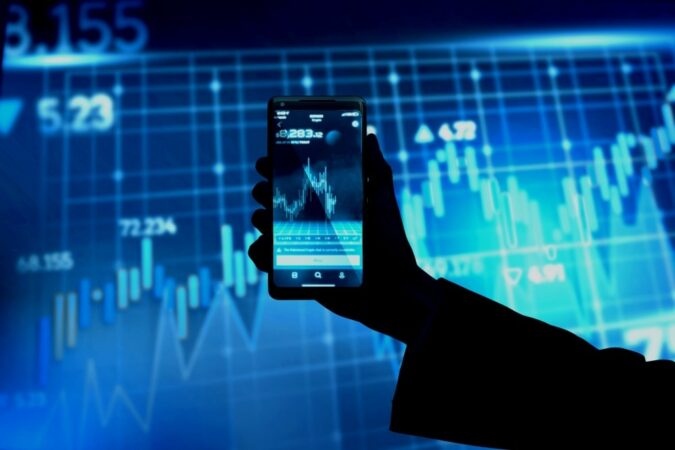 تحلیل مولتی تایمفریم و استراتژیهای چندزمانه در بازار فارکس تحلیل مولتی تایمفریم و استراتژیهای چندزمانه در بازار فارکس