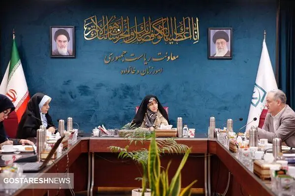 اعطای تسهیلات به زنان آسان شد + جزئیات اعطای تسهیلات به زنان آسان شد + جزئیات