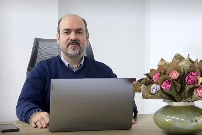 اپراتور هوشمند انرژی بازیگردان تولید نگاوات اپراتور هوشمند انرژی بازیگردان تولید نگاوات