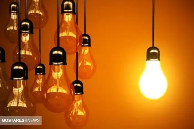 خواب دولت برای ماینر ها | استخراج بهانه تازه یا واقعیت؟ خواب دولت برای ماینر ها | استخراج بهانه تازه یا واقعیت؟