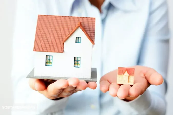 صفر تا صد درباره وام نهضت ملی مسکن صفر تا صد درباره وام نهضت ملی مسکن